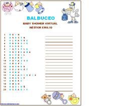 Juegos para baby shower originales para imprimir. PreÈ› Mai Mic Cu Cel Mai Bun Autentic Vanzare Cu AmÄƒnuntul Juegos Baby Shower Mixto 101openstories Org