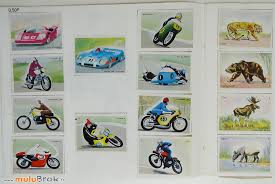 It is committed to the heart of the regions, the 15 regional savings banks are involved on a daily basis in their clients' projects and. Livre Collection Album D Images Caisse D Epargne Mulubrok Brocante En Ligne