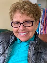 MESC Trailblazer — Hall of Fame — New England LMSC