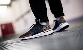 Black And Grey Ultra Boost 19 Adidas Ultraboost 19 Review Sneakers Men Fashion Adidas Ultra Boost New Adidas Ultra Boost