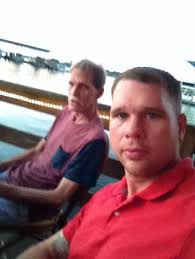 Johnny Stephen “Steve” Woolbright, 67 of Olive Branch, Mississippi passed  away at his home