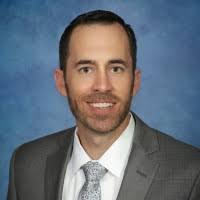 5100+ Profile mit dem Suchbegriff „Cripps“