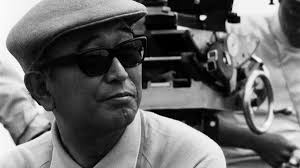 Video Learn How To Make Beautiful Movies From The Master Akira Kurosawa Movie Directors Movie Director Japanese Film