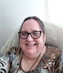 Susan Marie DAWSON (Fleming) Obituary