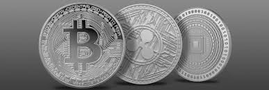 Cryptocurrency news today play an important role in the awareness and expansion of of the crypto industry, so don't miss out on all the buzz and stay in the known on all the latest cryptocurrency news. Five In One The New Vontobel Crypto Portfolio Investerest