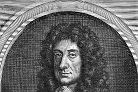 Kunstwerke aus der Epoche Nicht klassifizierte Künstler Seite 359