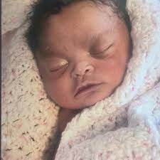 Fundraiser by Allen Steinberger : Support for Faith Gabriell Johnson's  Family