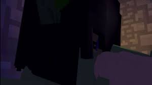 Steve restraint hentai - captivating fetishes shown