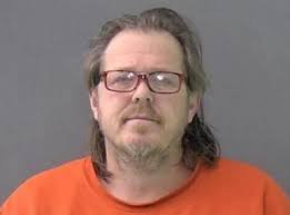 Belton man accused of assaulting father-in-law