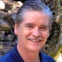 Edward Bowles Obituary (1931