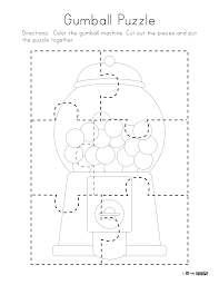 Pin On Preschool Kindergarten