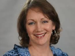 Polk, OH Real Estate Agents