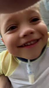 Jenna Morley (@jemorley)