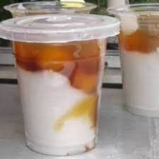 Check spelling or type a new query. Bubur Sumsum Cup Belajar