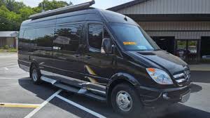 Image result for UPS Brown 2010 Sprinter