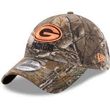 Pin On Packers Hat S