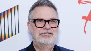 An Inside Look At The Young And The Restless' 50 Years Of Production, From  Script To Set