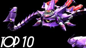 The firm has been recognized as one of barron's 2020 top 100 ria firms, which recognizes the top registered investment advisor firms across the u.s. Top 10 Best Final Boss Themes Youtube