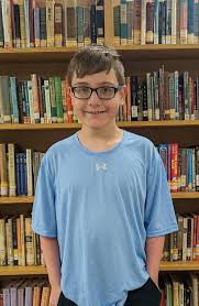 Buffalo Middle School