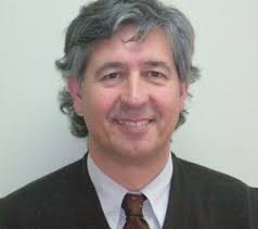 Buscador avanzado: angel carrera + Noticias