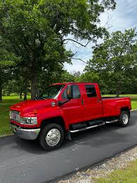 Image result for Medium Green 2005 Topkick