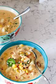 Pin On Best Main Dish Recipes