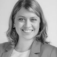 30+ "Paszkiewicz" profiles