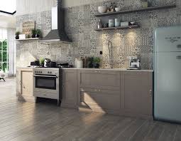 Order online from feature floors. London Rak Ceramics