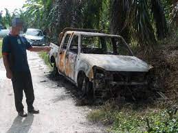 Apabila keuangan anda sedang tidak mampu untuk membayar angsuran, kami sarankan anda untuk tidak kredit motor dan mulai pola hidup yang lebih di artikel ini kita akan diskusikan beberapa alasan mengapa kami menganggap cukup penting bagi anda untuk membayar angsuran kredit motor tepat. Bakar Kereta Kerana Tak Mampu Bayar Ansuran Bulanan