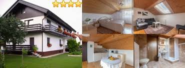 We feel it's important to invest in our madison, wi properties so they can thrive for years to come. Lovely Loft Apartment With Castle Views In Lake Bled Slovenia