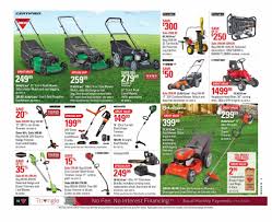 (3) 3.7 out of 5 stars. Canadian Tire Flyer July 05 2019 July 11 2019 Page 10 Canadian Flyers