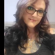 Angie Marie Wagle (@pierced5a) • Threads, Say more