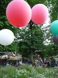 Premieres Photos Du Salon Jardins Jardin 2012 Aux Tuileries Paris 1er Paris Cote Jardin Tuileries Paris Photo Salon Jardins