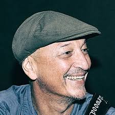 Robert Carl Blank concert