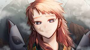 App Mo Anime Slayer App