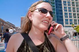 Berkeley Talks transcript: Joel Moskowitz