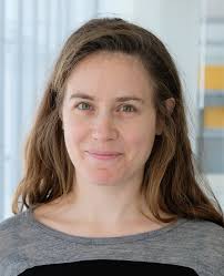 Julia Bruno's Instagram, Twitter & Facebook