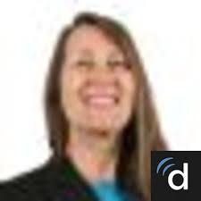 Best Yeast infection Doctors in Ashland, OR