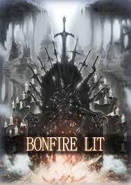 Dark Souls 3 Abyss Watchers Throne 1000x1415 Wallpaper Teahub Io 78+ abyss watchers wallpapers on wallpaperplay. dark souls 3 abyss watchers throne