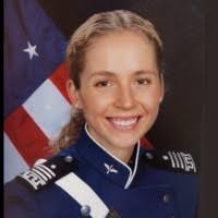 100+ "Abbie Ryan" profiles