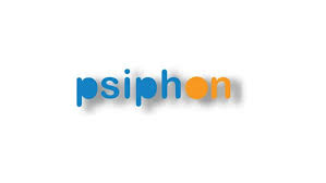 Una vez ejecutemos la aplicación nos . Psiphon Apk Para Android Descargar