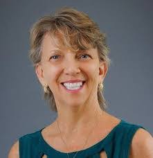 Tina Hackett's Instagram, Twitter & Facebook