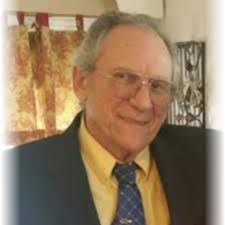 John Joseph Powell Obituary October 3, 2016