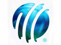 It's a completely free picture material come from the public internet and the real upload of users. Netherlands Cricket Logo