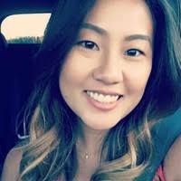 40+ "Madariaga" profiles