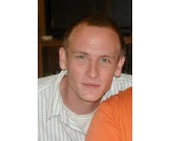 Brett Sterling Lamb Obituary (2024)