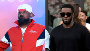 Image result for ghostface killah