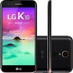 Fearless Cats 29 Cats Who Are Totally Badass Epic Laughs Smartphone Lg K4 Novo Dual Chip Android 6 0 Marshmallow Tela 5 Quadcore 8gb 4g Camera 8mp Titanio Smartphone Quad Camera