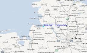 Find any address on the map of neuhaus am rennweg or calculate your itinerary to and from neuhaus am rennweg, find all the tourist attractions and michelin guide restaurants in neuhaus am rennweg. Osteriff Germany Tide Station Location Guide