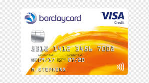 The online application process makes it very barclays offers a wide variety of credit cards and rewards programs. Barclaycard Credit Card Balance Transfer Barclays Credit Card Orange Internet Balance Png Pngwing
